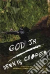 Cooper Dennis