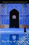 Faqir Fadia