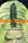 Kennedy Cate