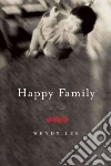 Lee Wendy