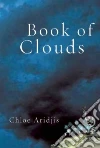 Aridjis Chloe