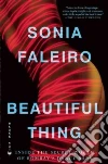 Faleiro Sonia