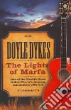 Dykes Doyle