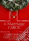 Fabry Chris, Chapman Gary D.