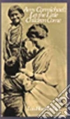 Lois Hoadley Dick