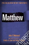 Walvoord John F., Dyer Charles H., Rawley Philip E. (EDT)