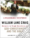 Craig William Lane, Gorra Joseph E.