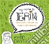 Davis Erin