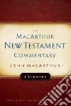 MacArthur John F.
