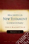 MacArthur John F.