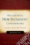 MacArthur John F.