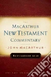 MacArthur John F.