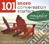 Chapman Gary D., Presson Ramon