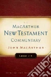 MacArthur John