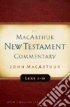 MacArthur John