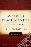 MacArthur John