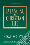Ryrie Charles C.