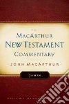 MacArthur John