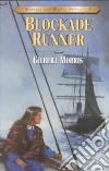 Morris Gilbert
