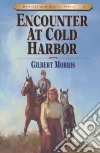 Morris Gilbert