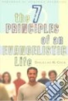 Cecil Douglas M.