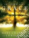 Chapman Gary D., Fabry Chris
