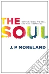 Moreland J. P.