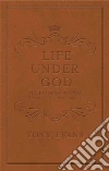 Evans Tony