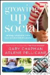 Chapman Gary, Pellicane Arlene