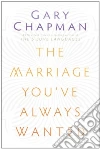 Chapman Gary
