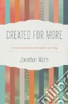 Malm Jonathan