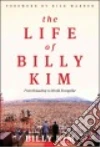 Kim Billy, Warren Rick (FRW)
