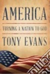 Evans Tony