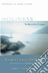 Demoss Nancy Leigh
