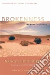 Demoss Nancy Leigh