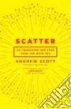 Scott Andrew