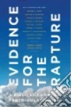 Hart John F. (EDT), Gunn George A. (CON), Holsteen Nathan D. (CON), Kreider Glenn R. (CON), Rydelnik Michael A. (CON)
