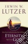 Lutzer Erwin W.