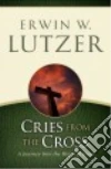 Lutzer Erwin W.