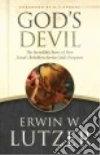 Lutzer Erwin W., Sproul R. C. (FRW)