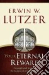 Lutzer Erwin W.