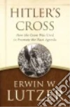Lutzer Erwin W.
