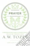Tozer A. W., Seaver W. L. (COM)