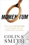 Smith Colin S.