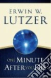 Lutzer Erwin W.