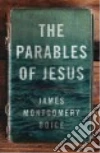 Boice James Montgomery