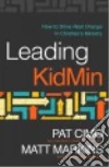 Cimo Pat, Markins Matt, Stetzer Ed (FRW)