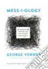 Verwer George