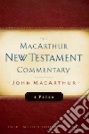 MacArthur John F.