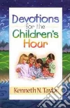 Taylor Kenneth N.